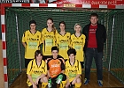 09012011 3 Drosg  Damenhallenturnier 007